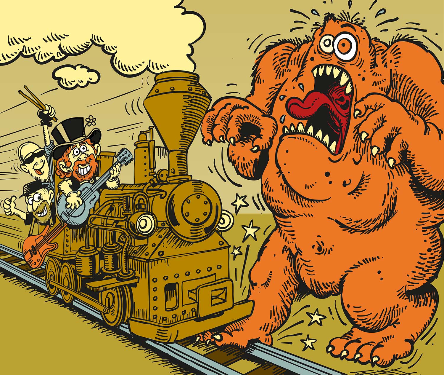 monster-train
